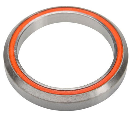 PRO Head bearings O:52/I:40/H:8mm