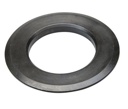 PRO Reduction for fork steerer 1.5-1 1/8 O:51.5/I:30/H:4.6mm