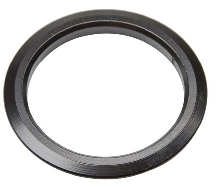 PRO Spacer O:51.5/I:39.8/H:4.6mm