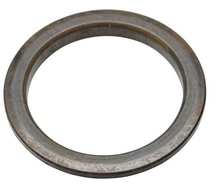 PRO Spacer O:38.8/I:30.0/H:4.5mm