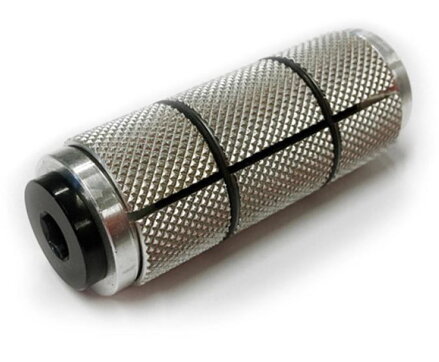 PRO Expander long 50mm 1 1/8
