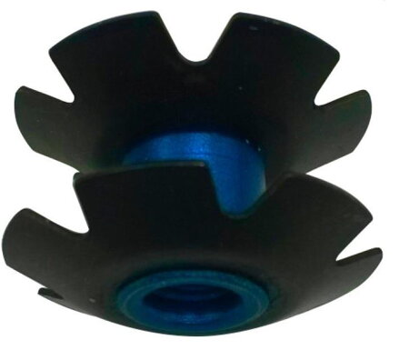 PRO Hedge to head. comp. Al 1 1/8