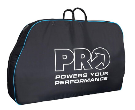 PRO Transport Bag for Bicycle