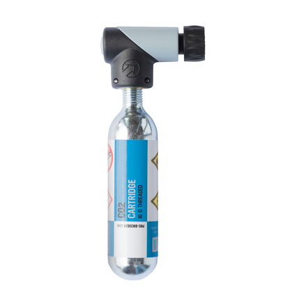 PRO Adapter for CO2