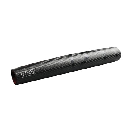 PRO Chainstay Protector CARBON