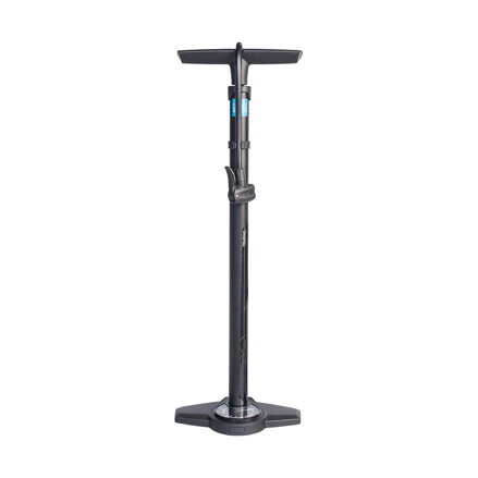 PRO Service Pump TOURING