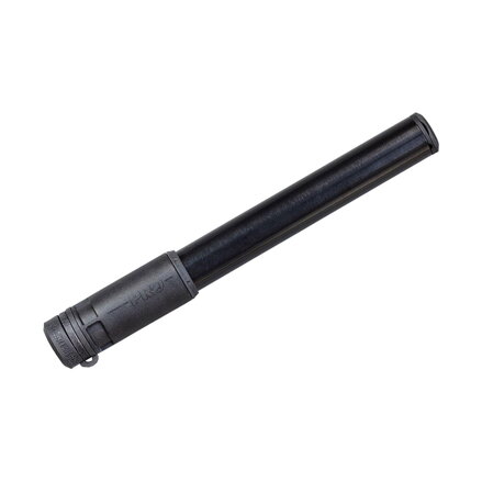 PRO Minipump COMPACT with hose
