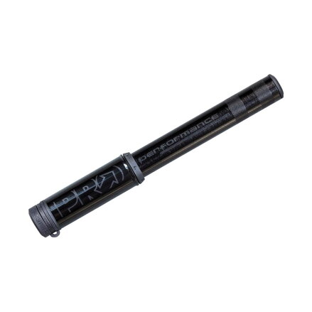 PRO Minipump PERFORMANCE High-Pressure