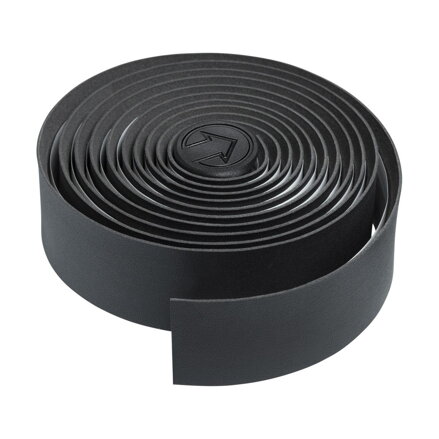 PRO Handlebar Tape RACE CONTROL black PU