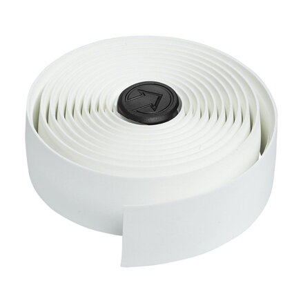 PRO Handlebar Tape SPORT CONTROL white