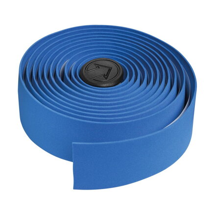 PRO Handlebar Tape SPORT CONTROL blue