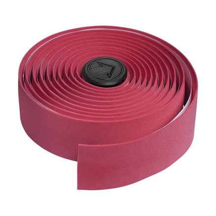 PRO Handlebar Tape SPORT CONTROL red
