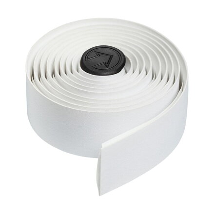 PRO Handlebar Tape RACE CONTROL white PU