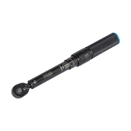 PRO Torque Wrench Adjustable 2-15 Nm