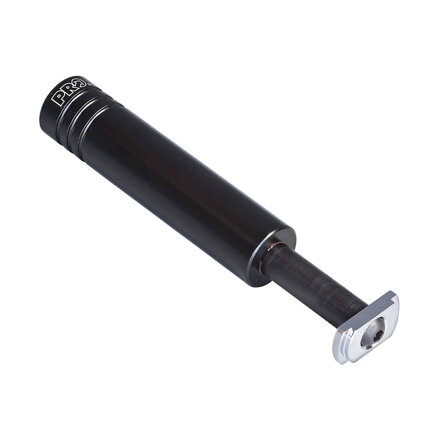 PRO Bottom Bracket Remover