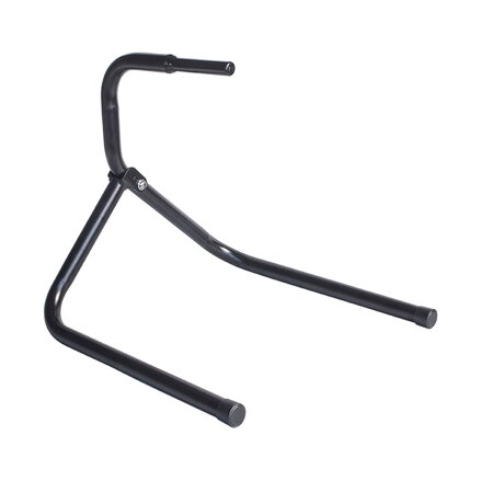 PRO Holder for bicycle