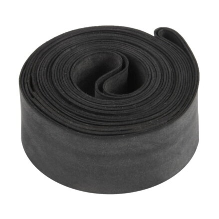 CHAOYANG Rim tape 26in 20mm rubber /10pcs
