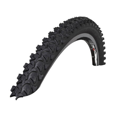 CHAOYANG Tire+tube 26x1.95 H-518 OEM AV33 (54-559) 10sets