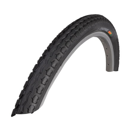 CHAOYANG Tire 20x1.75 H-538 (47-406) 620g