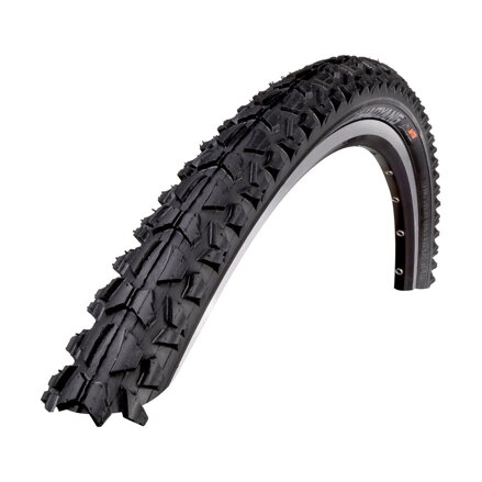 CHAOYANG Tire 26x1.95 H-554 (50-559) 920g