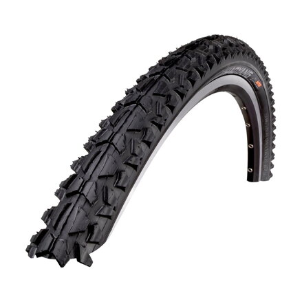 CHAOYANG Tire 26x1,95 H-554 (50-559) 920g