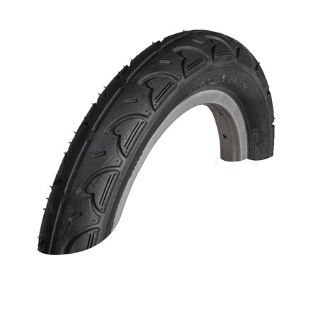 CHAOYANG Tire 12-1/2x2-1/4 H-569 (62-203) 470g