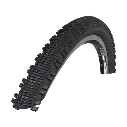 CHAOYANG Tire 26x1,95 H-567 (54-559) 900g