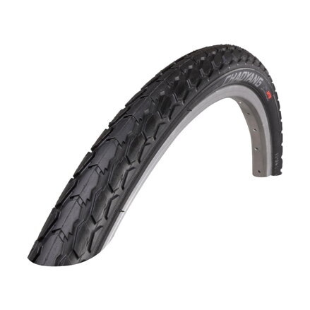 CHAOYANG Tire 24x1,75 H-558 (47-507) 810g