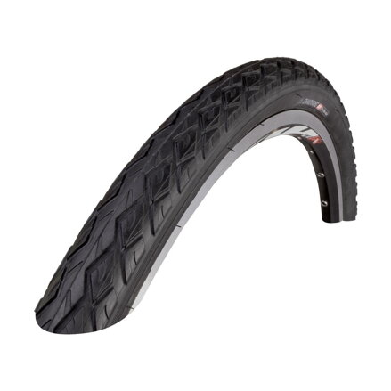 CHAOYANG Tire 24x1-3/8 H-459 (37-540) 520g