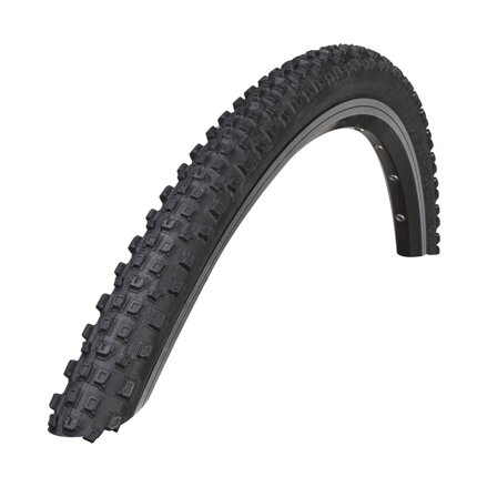 CHAOYANG Tire 700x35C H-473 (37-622) 660g