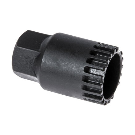 LONGUS Puller bottom bracket SHIMANO hardened