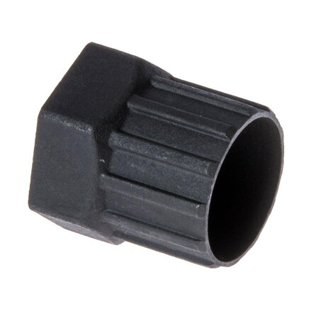 LONGUS Remover freewheel SHIMANO hardened