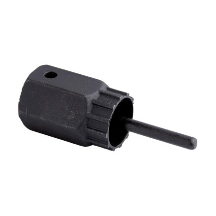 LONGUS Cassette Remover HG hardened