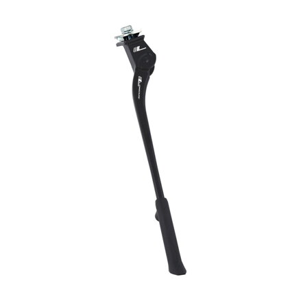 LONGUS Stand HERO AL 22-28in black adjustable under frame