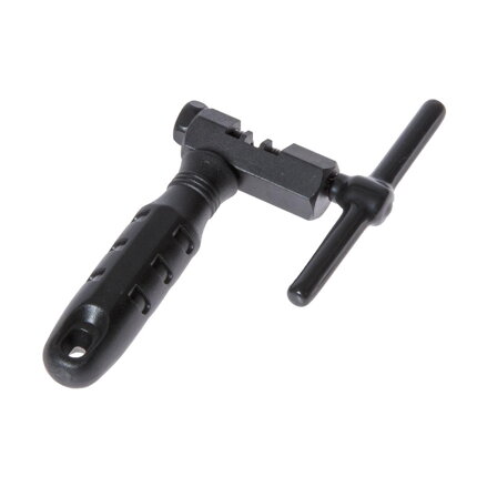 LONGUS Chain Rivet Tool SEMI UG/HG, 410, 408, ALPHA