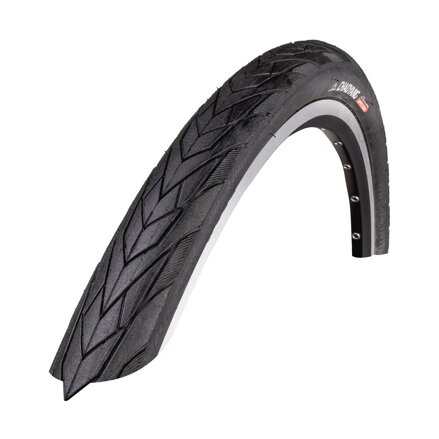 CHAOYANG Tire 700x38C H-481 KESTREL 30TPI Hippo Skin (40-622) 710g