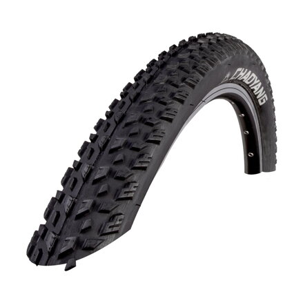 CHAOYANG Tire 27,5x2,20 H-5161 HORNET 30TPI (54-584) 765g