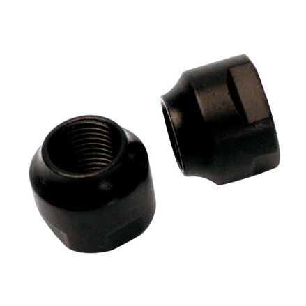 LONGUS Cone for front axle hardened /10pcs