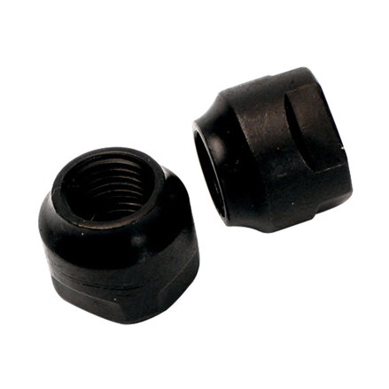 LONGUS Cone for rear axle hardened /10pcs