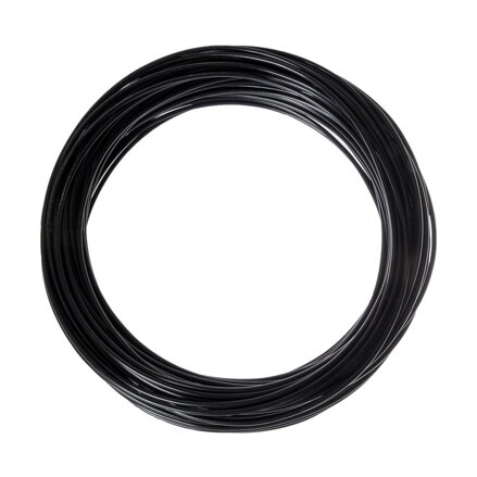 LONGUS Bowden brake 2P OEM teflon black package /50m
