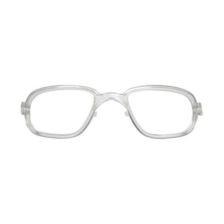 HQBC Rim QERT PLUS Clip-on