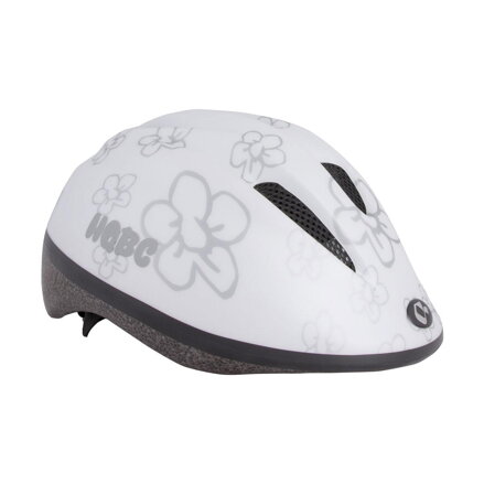 HQBC KIQS white matte