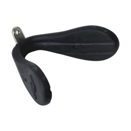 HQBC Nose QX2, QX3, QX4, QX5 black