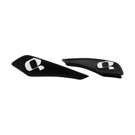 HQBC Sidewall Filler QX black