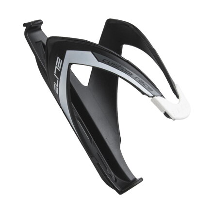 ELITE Cage CUSTOM RACE black/white