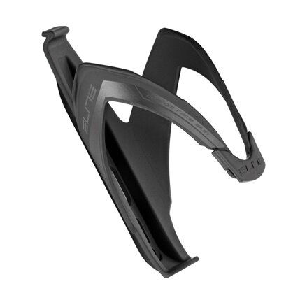 ELITE Cage CUSTOM RACE black matte