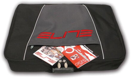 ELITE Bag VAISETA for trainer for Direto, Suito, Rampa, Qubo, Novo, Tuo