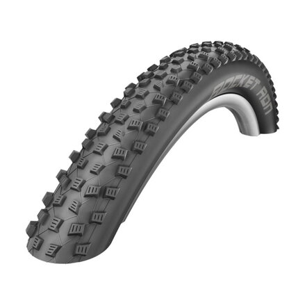 SCHWALBE Tire ROCKET RON Performance 26x2.10