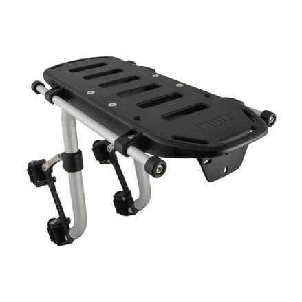 THULE Carrier TOUR RACK