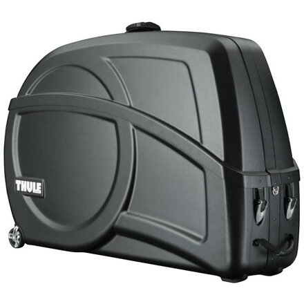 THULE Case Round Trip Transition 100502